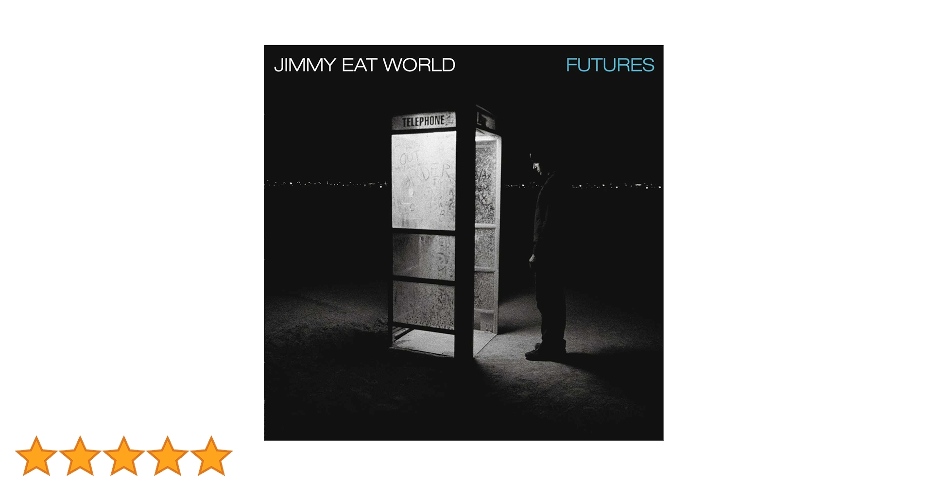 61G8hkoSa+L.jpg_BO30,255,255,